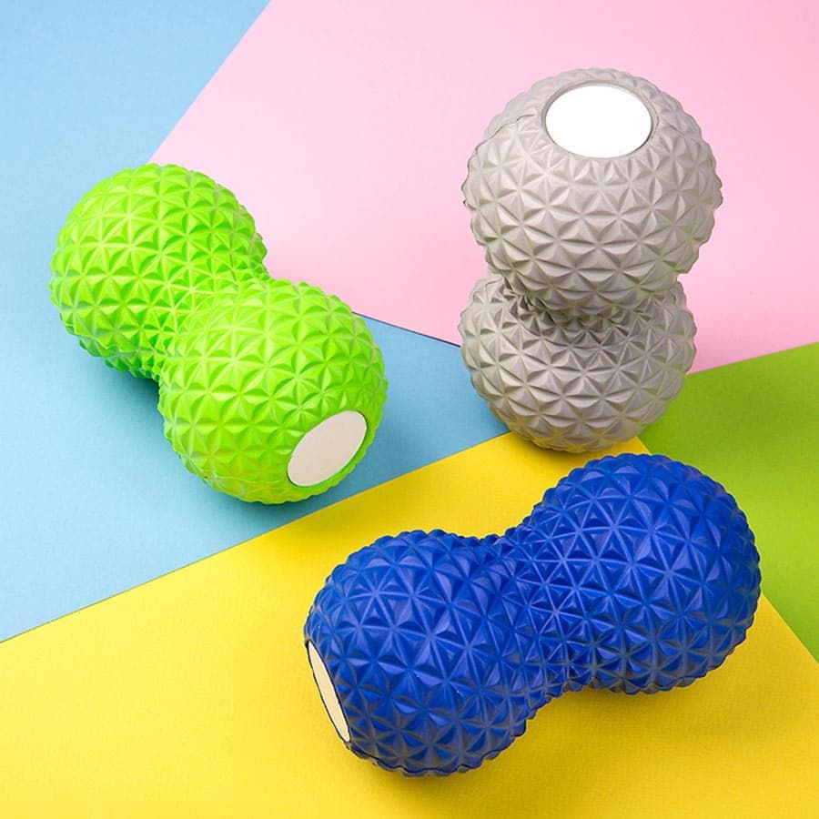 c2548957-0c3e-11ea-948a-00155d640316_3_33000