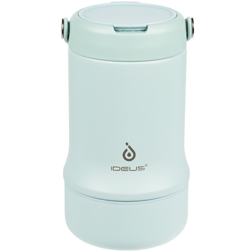 1595414_4_1000x1000 1595414_4_1000x1000