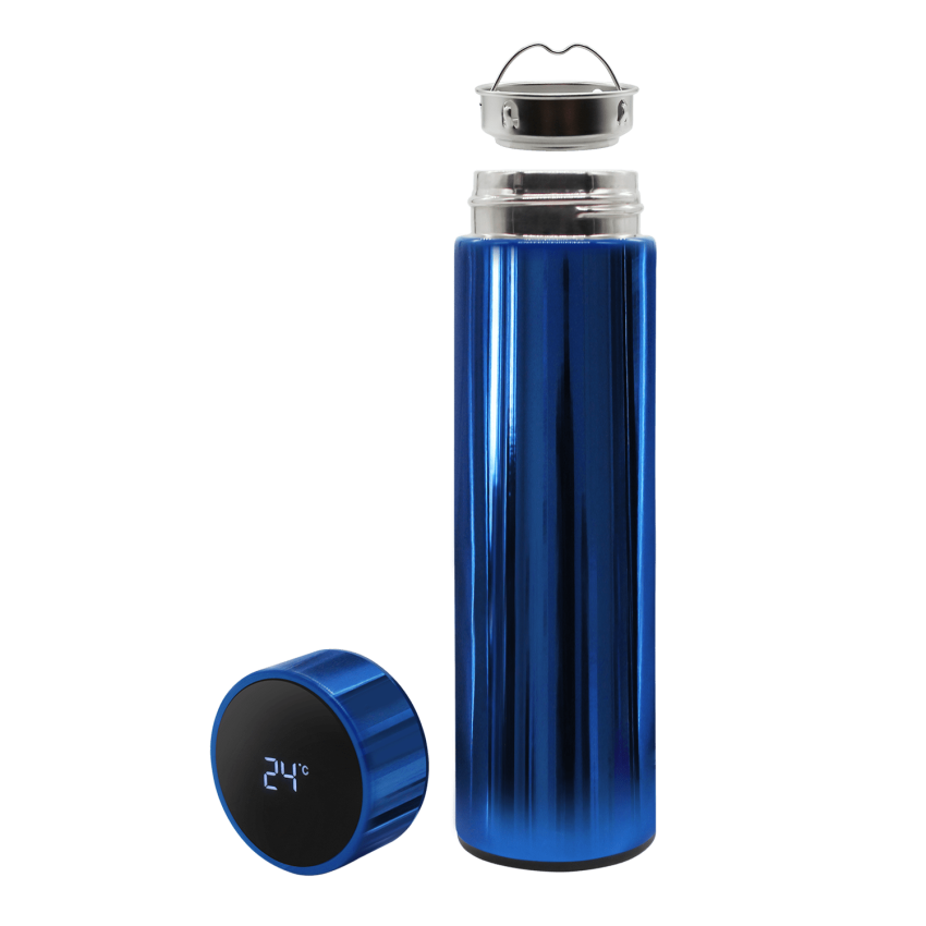 fe23c1be6f6c04b09a0f8392aae8cef6