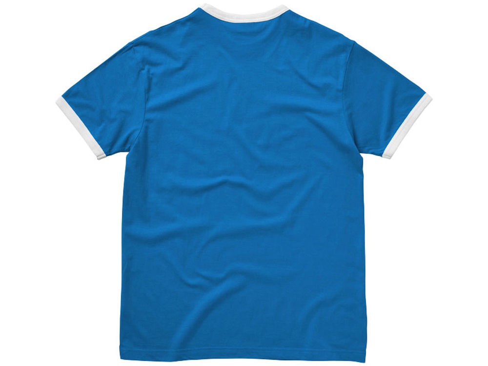 Футболка Adelaide мужская