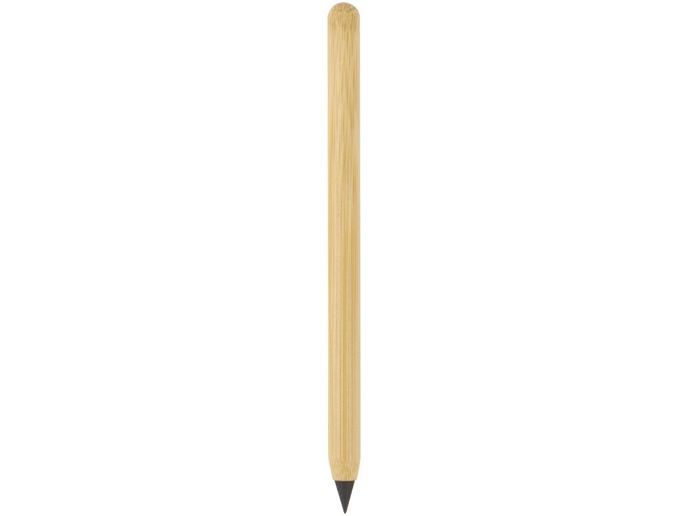 deac38954d28f29b