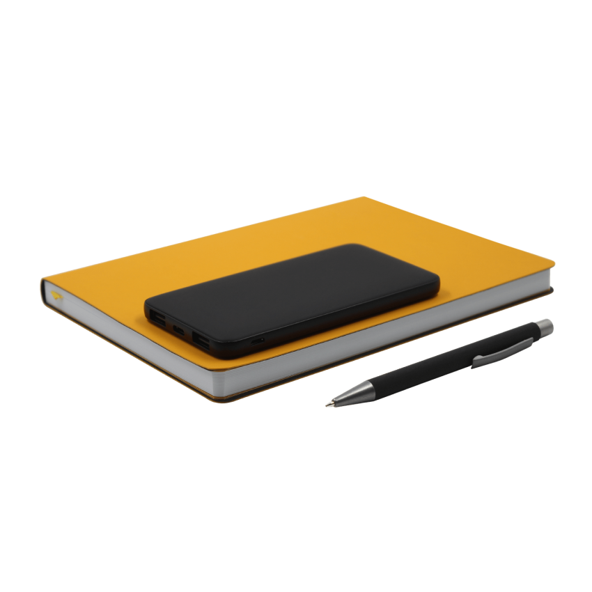 5b23914dc4668e7a708653c35447356a