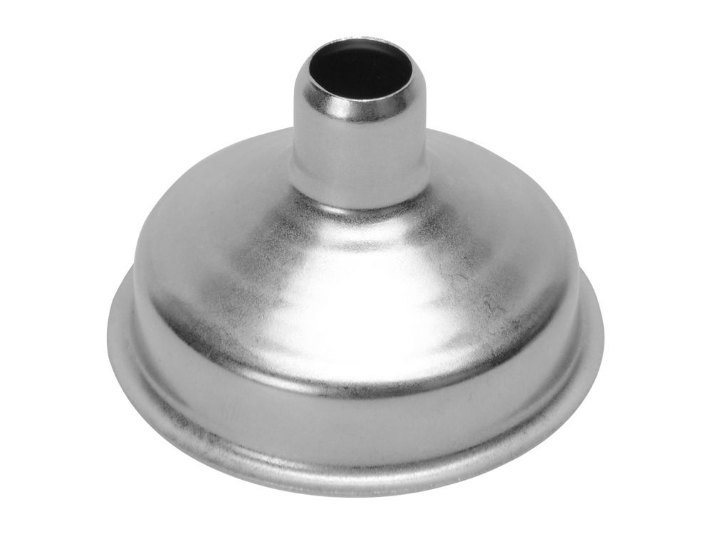 Набор Подарочный