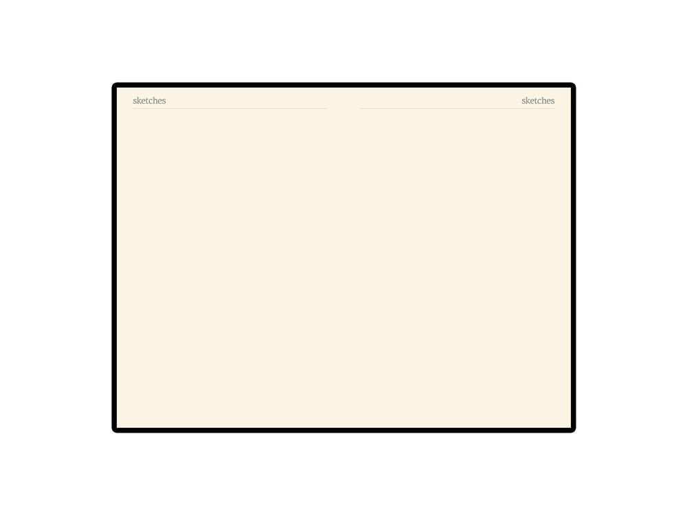 Блокнот А5 Megapolis Velvet на резинке