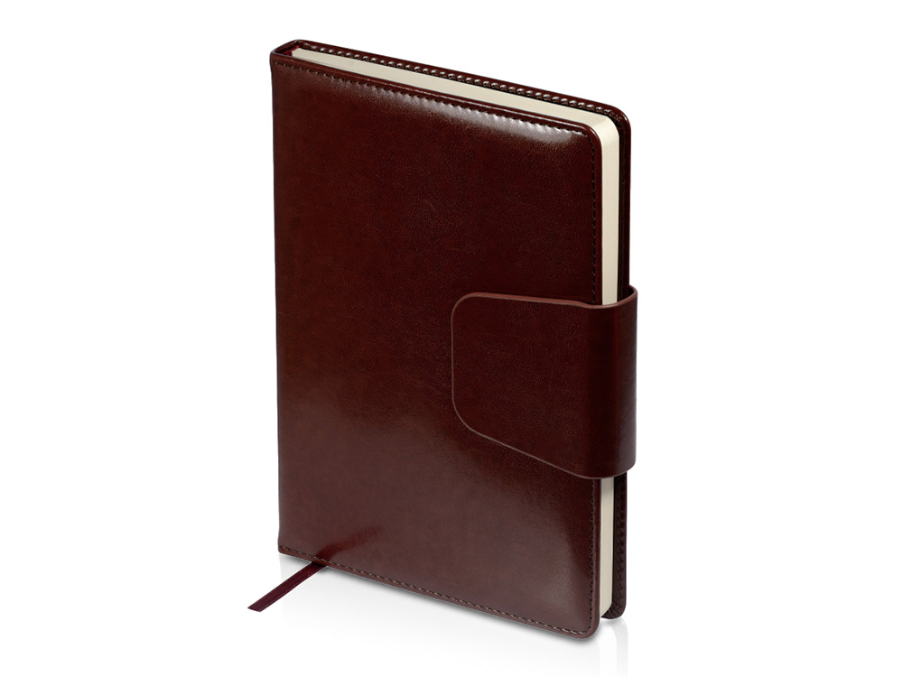 Ежедневник недатированный А5 Prestige