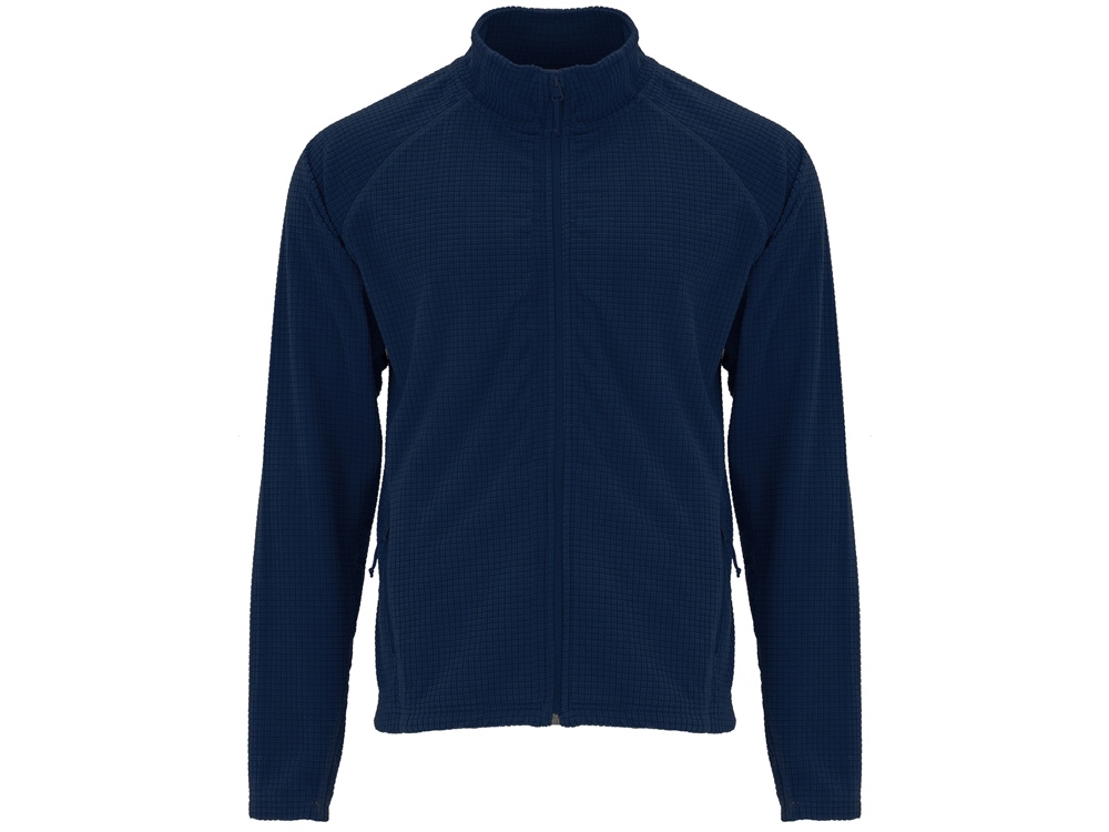 Куртка флисовая Denali мужская