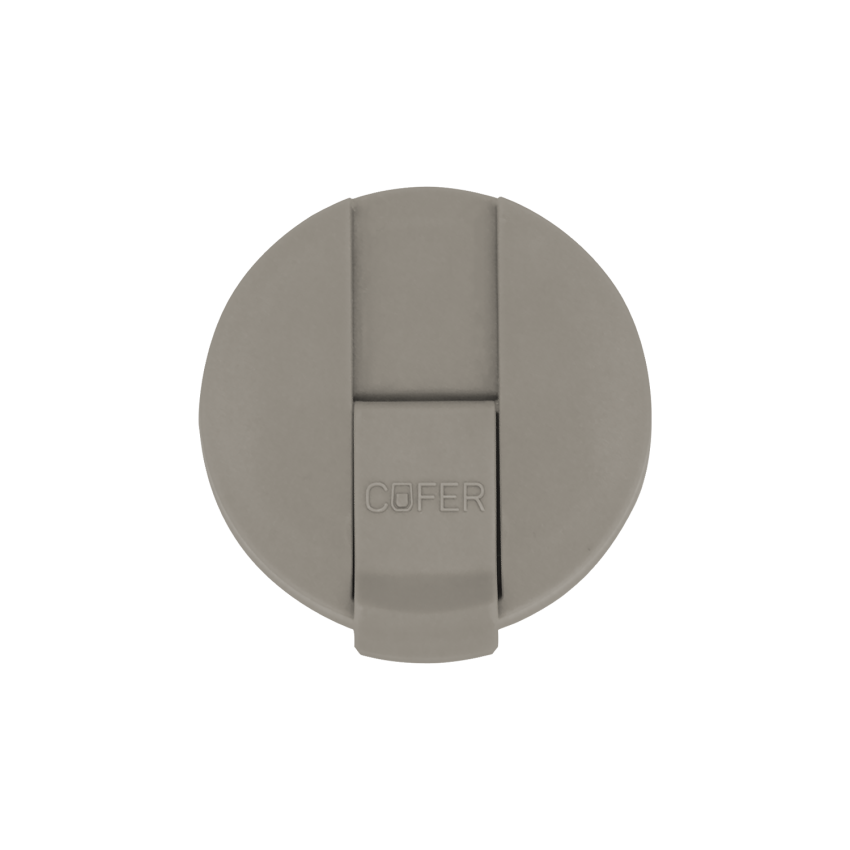 9e129c443fcb45faa0c711e527db161f