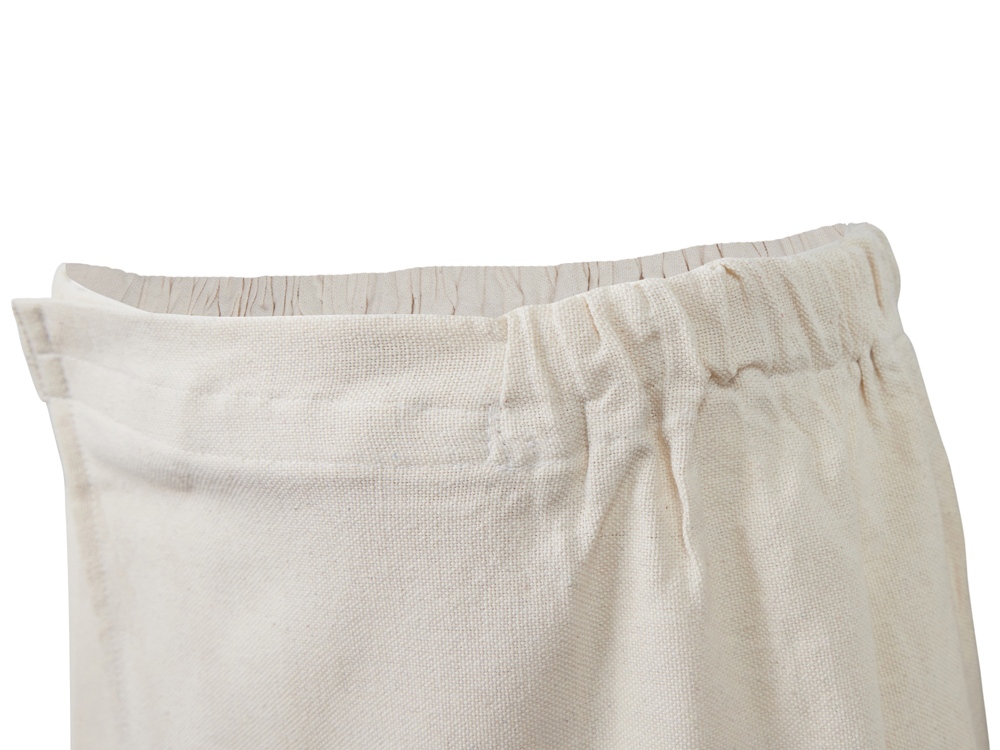 Килт для бани холщовый Retreat, унисекс