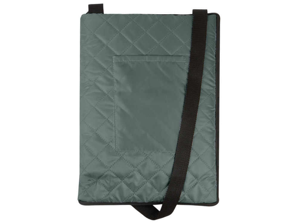 Плед для пикника Ridge 115 х 140 см