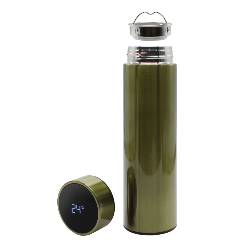 93293351f566968c24ba8749c7d89804