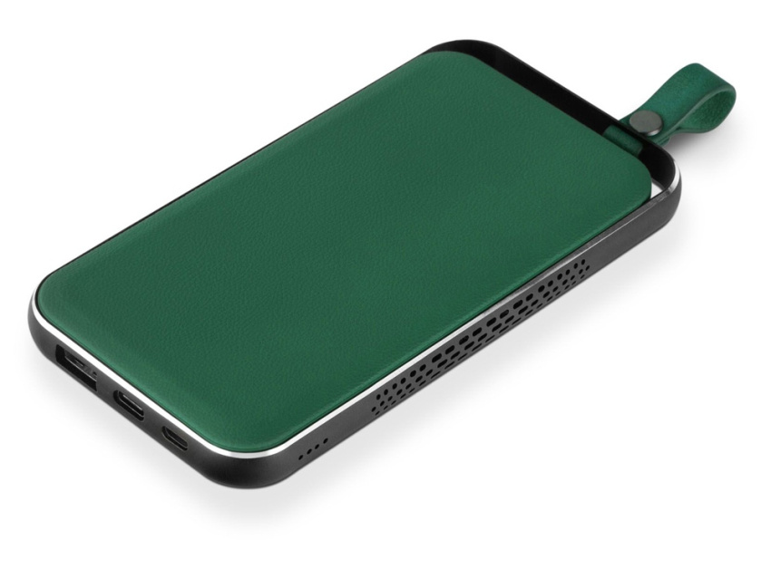 Внешний аккумулятор NEO Electron, 10000 mAh