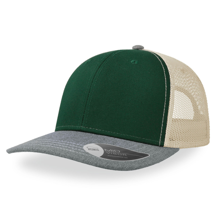 d0b92258-5f19-11eb-94c8-00155d9ecb08