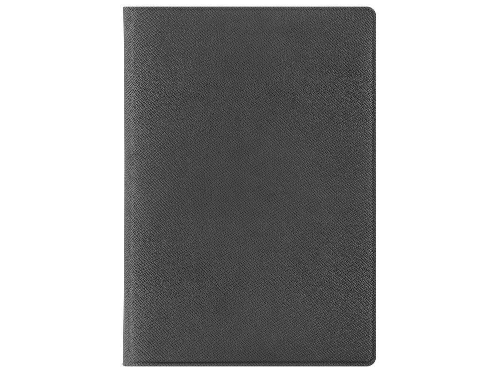 Обложка для автодокументов Favor