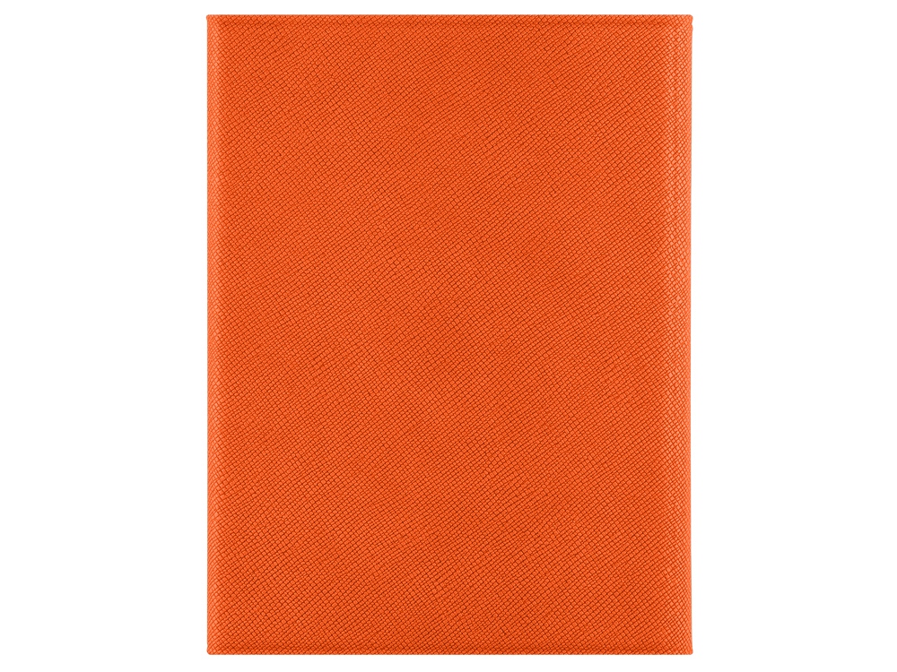 Обложка на магнитах для автодокументов и паспорта Favor