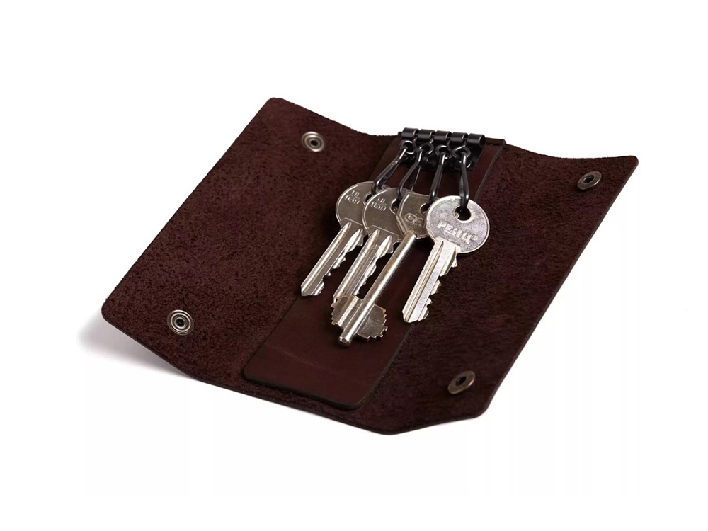 Ключница Тахо