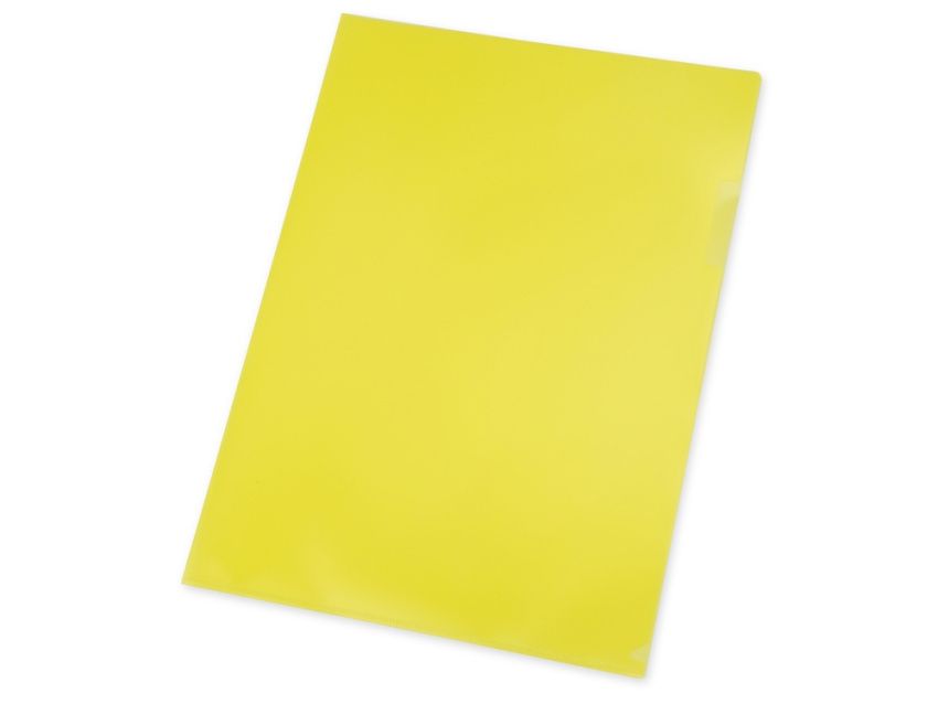 69e2940c8f88ecc4