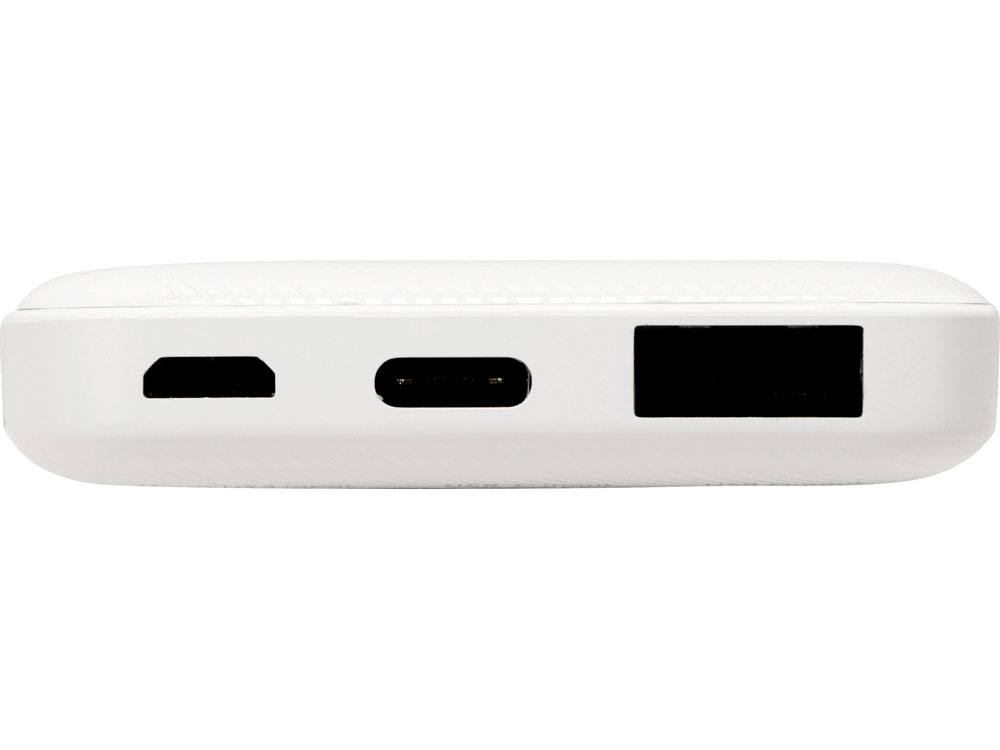 Внешний аккумулятор Mini-5, 5000 mAh