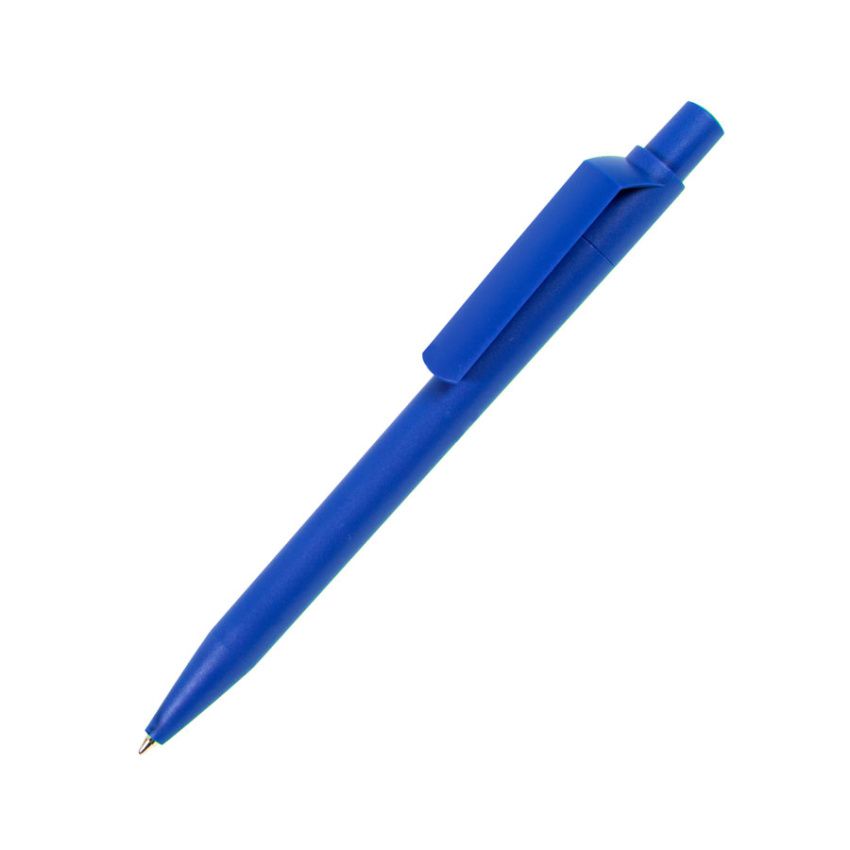 420bb31c-30ee-11e9-9459-00155d640301