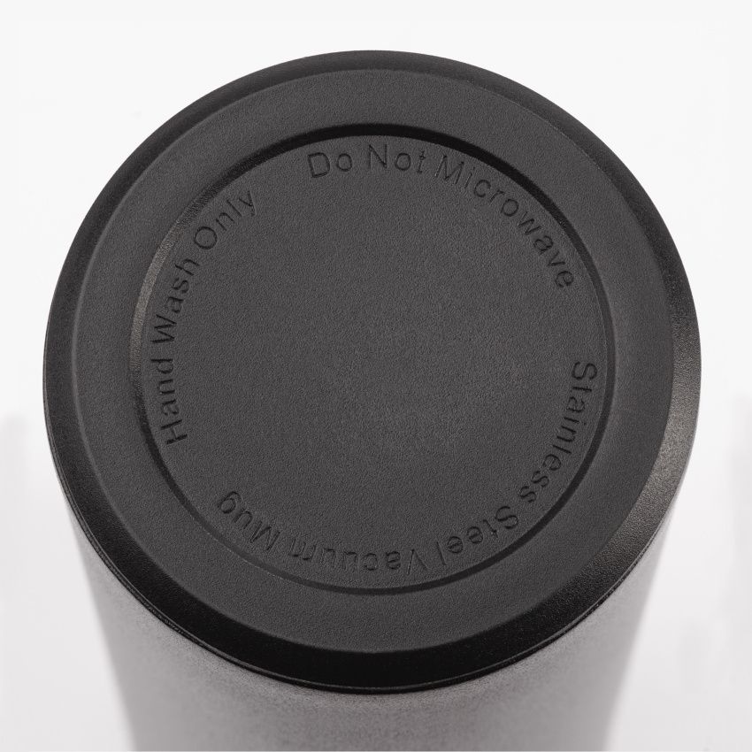 47615-950425eea7006c90b6bbee110e161248