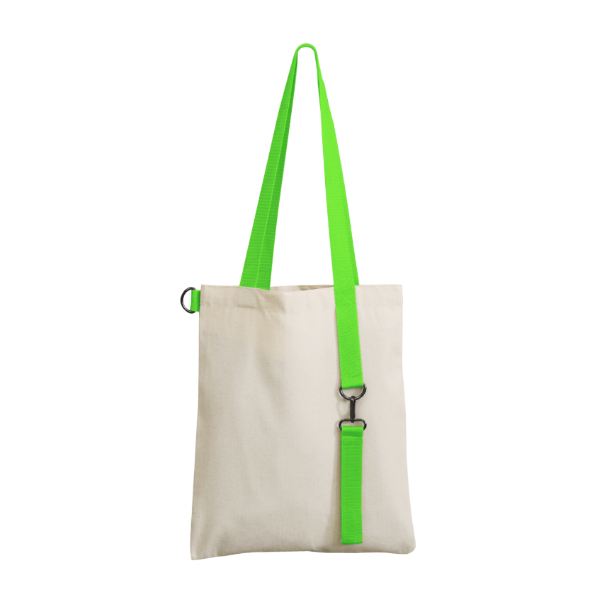 a080f95bd9e8739fb6817ed21d900e3e