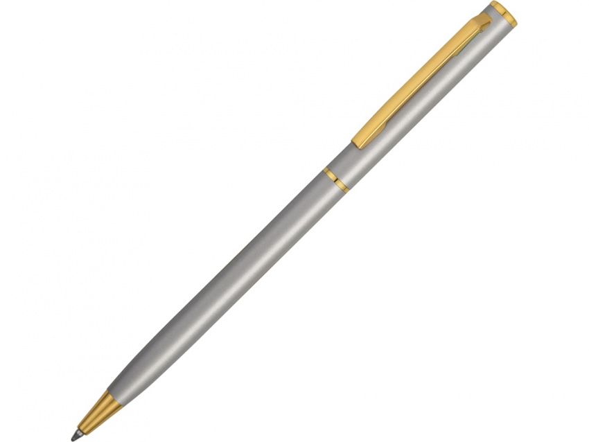 9536bfc484f121da