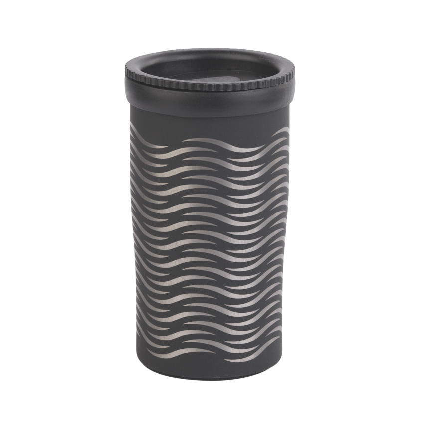 28046-efe202dbfbe4feacf99c580cb980d547