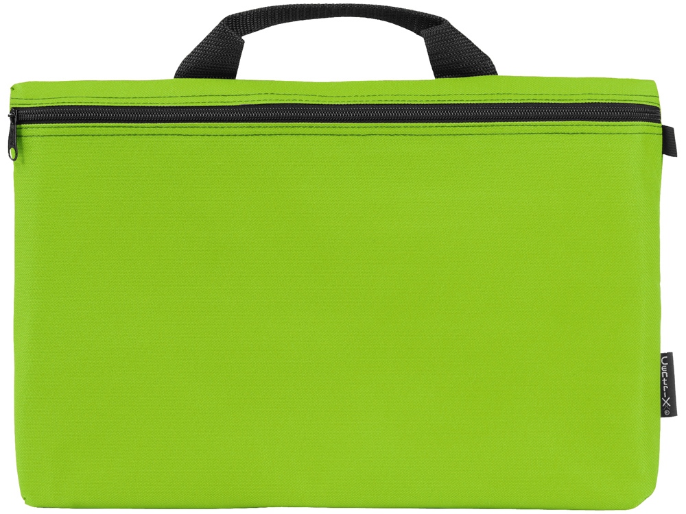 Сумка для конференций Lando