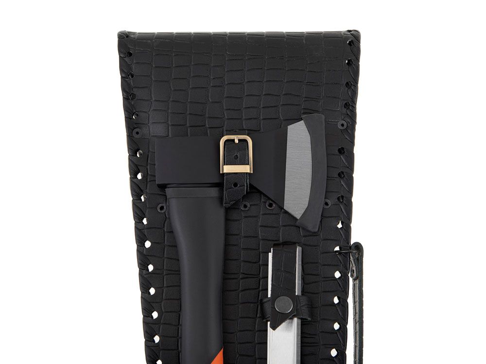 Набор Походный