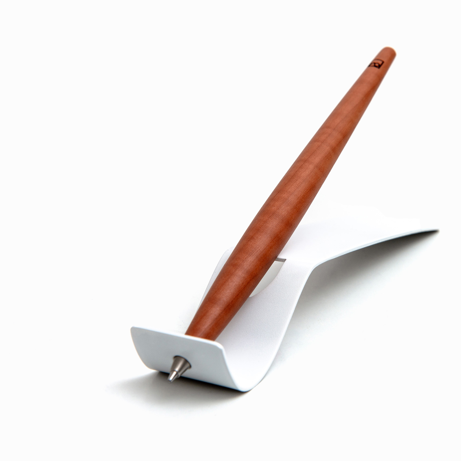 Шариковая ручка Pininfarina Piuma FIRENZE