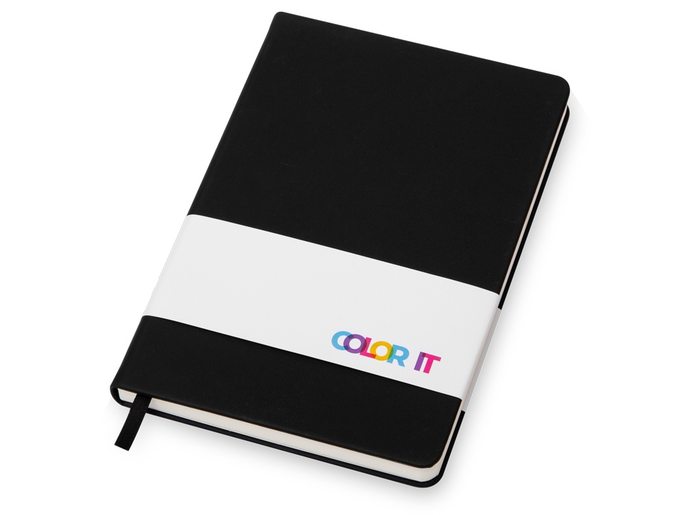 Welcome pack Color Refine