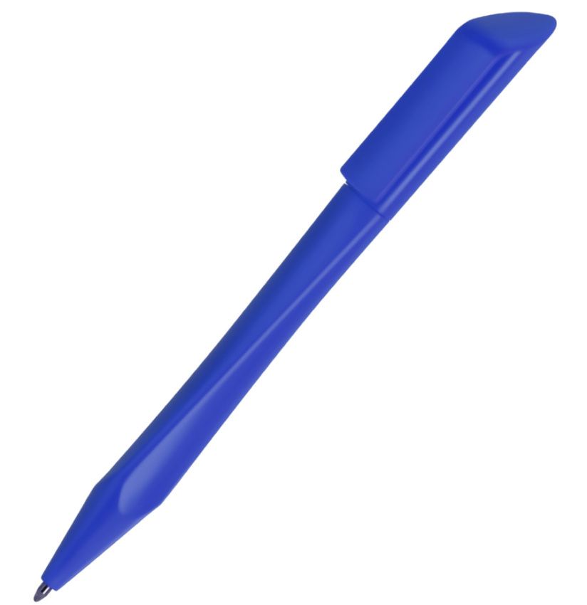 df6d9ec1-6793-11e7-942a-00155d640301