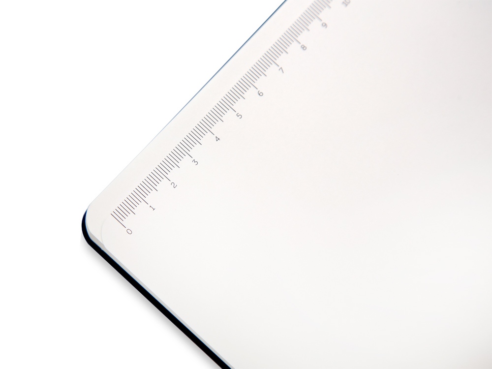 Бизнес-блокнот А5 С3 soft-touch с магнитным держателем для ручки