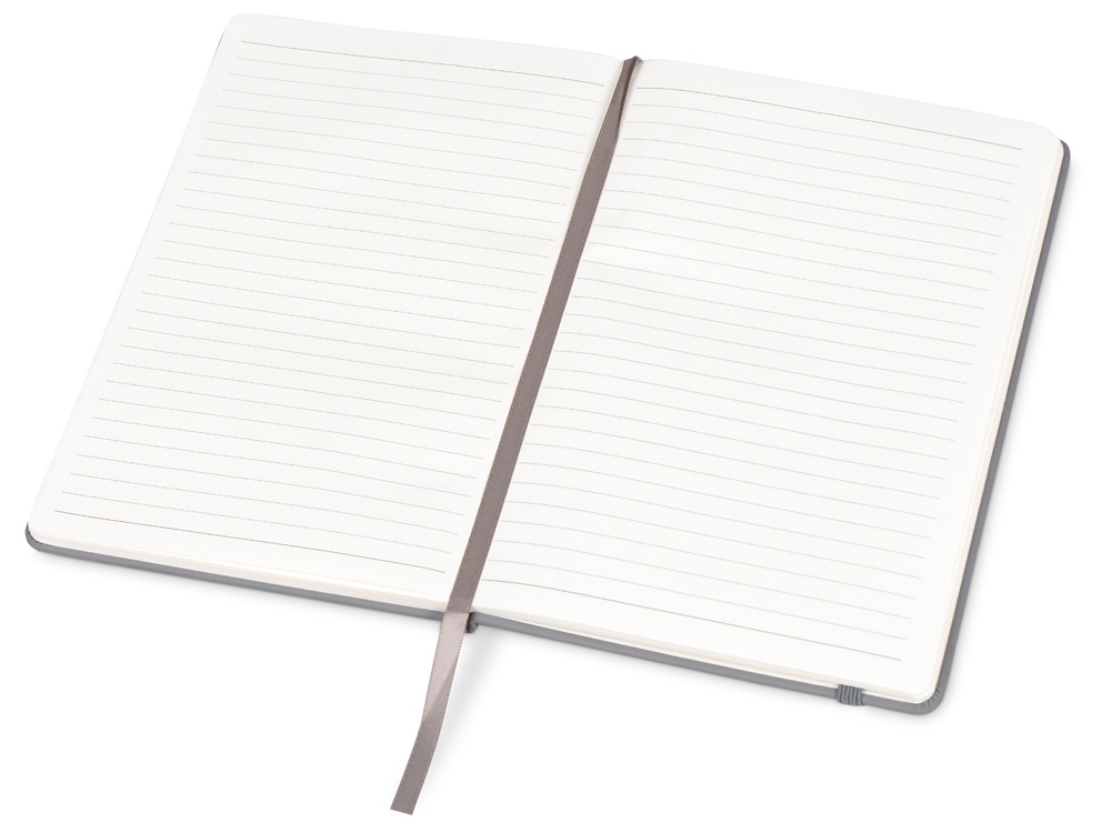 Блокнот А5 Vision