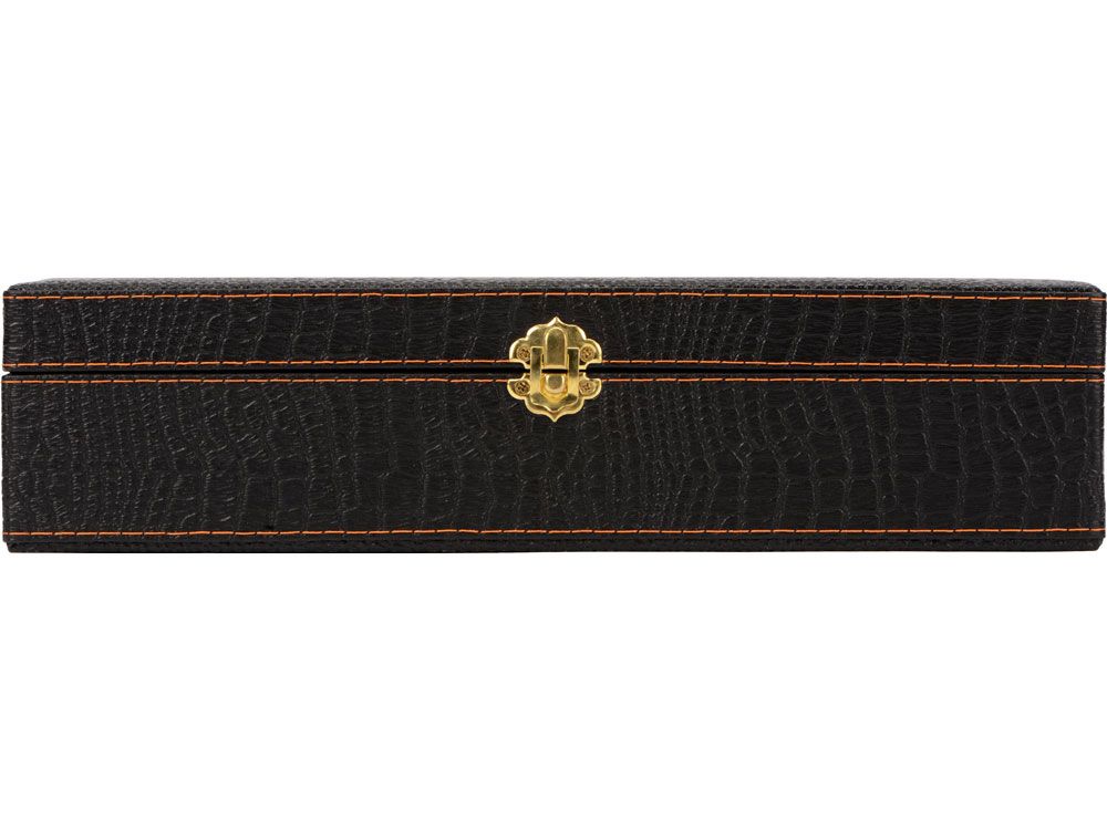 Набор Подарочный