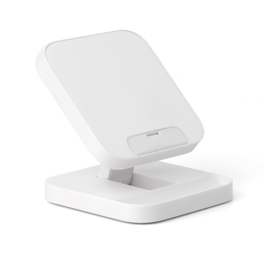 47590-fef7357ea69c233ed4021fa3a69221c4