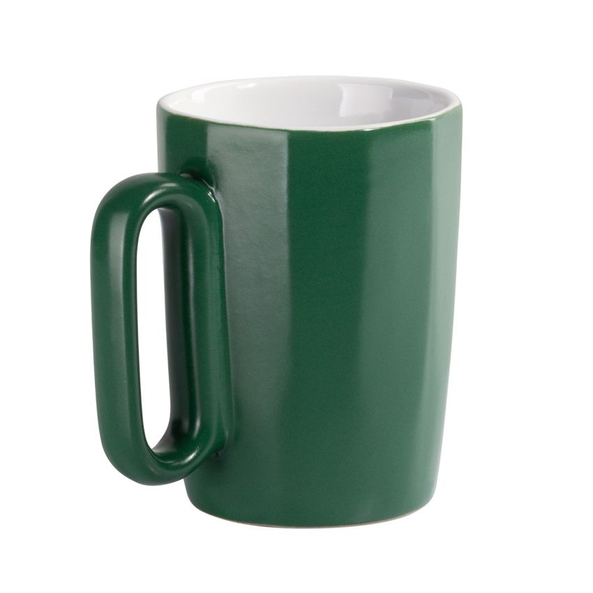 47970-d798aed288d738a0b9fd02178a48d128