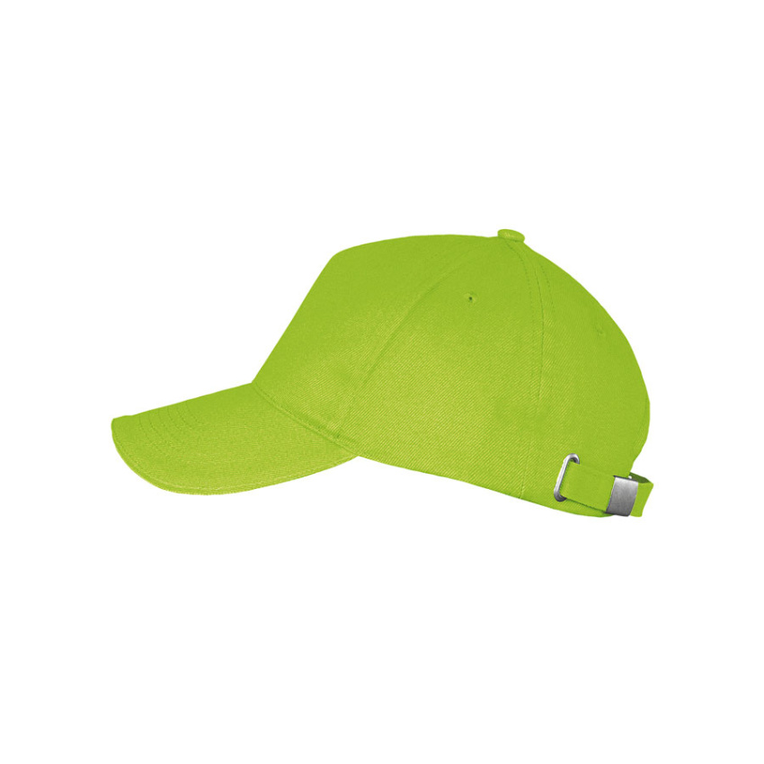 c6ee97ce-11b7-11e8-9432-00155d640301