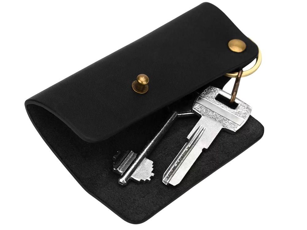 Ключница Рона