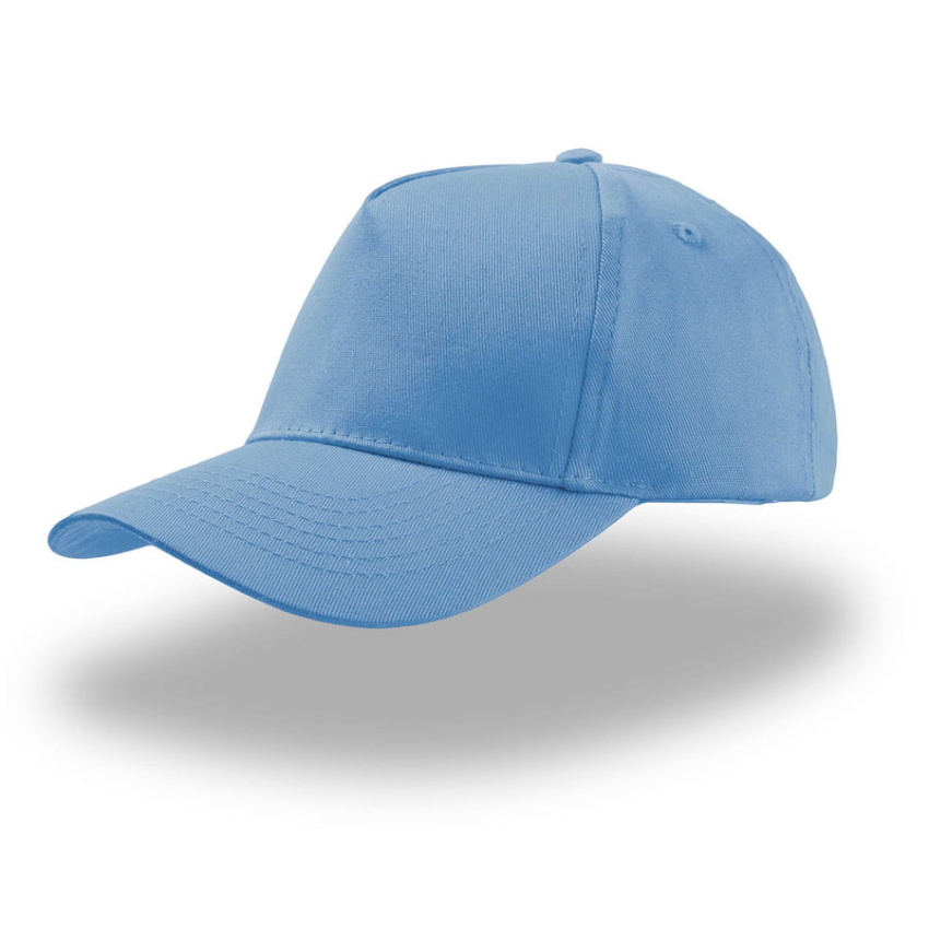 be924e90-ba58-11e8-944a-00155d640301