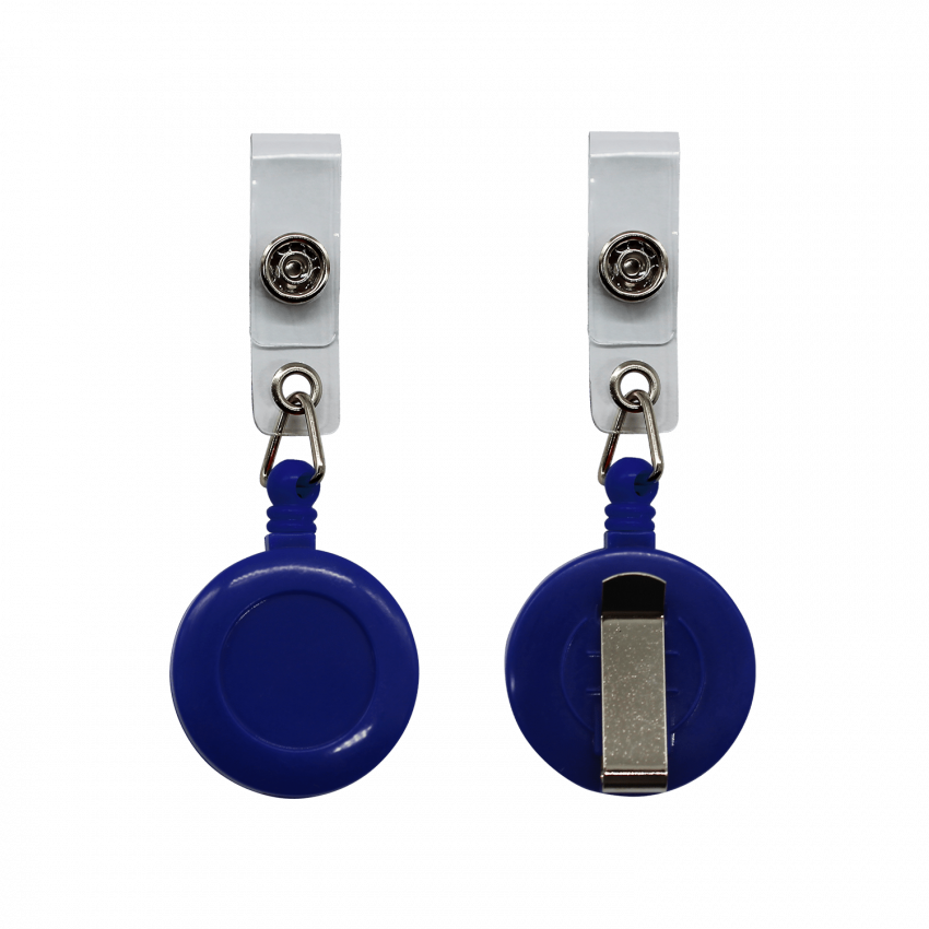 ae9882b0fd6e7e47d019190ffc8378a8