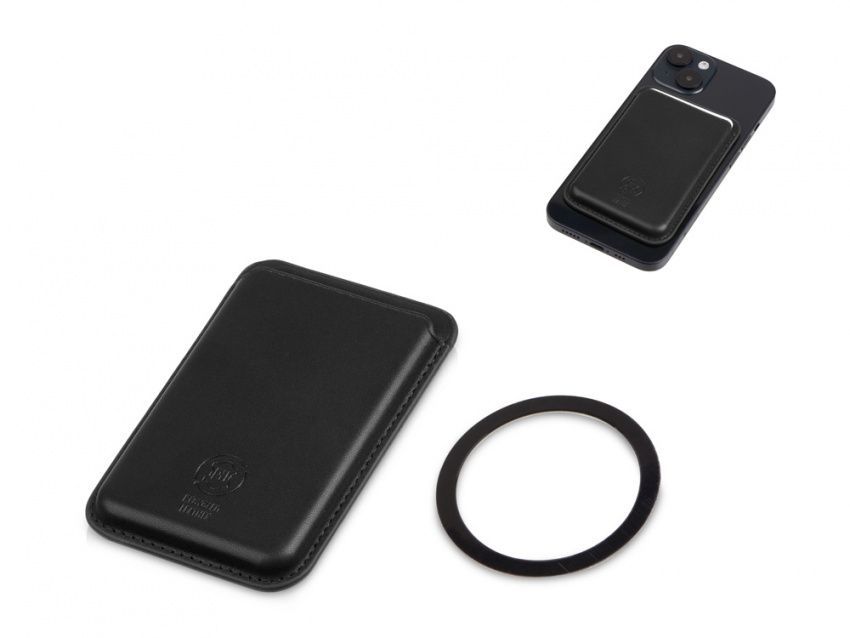 cce1f752a429ec20