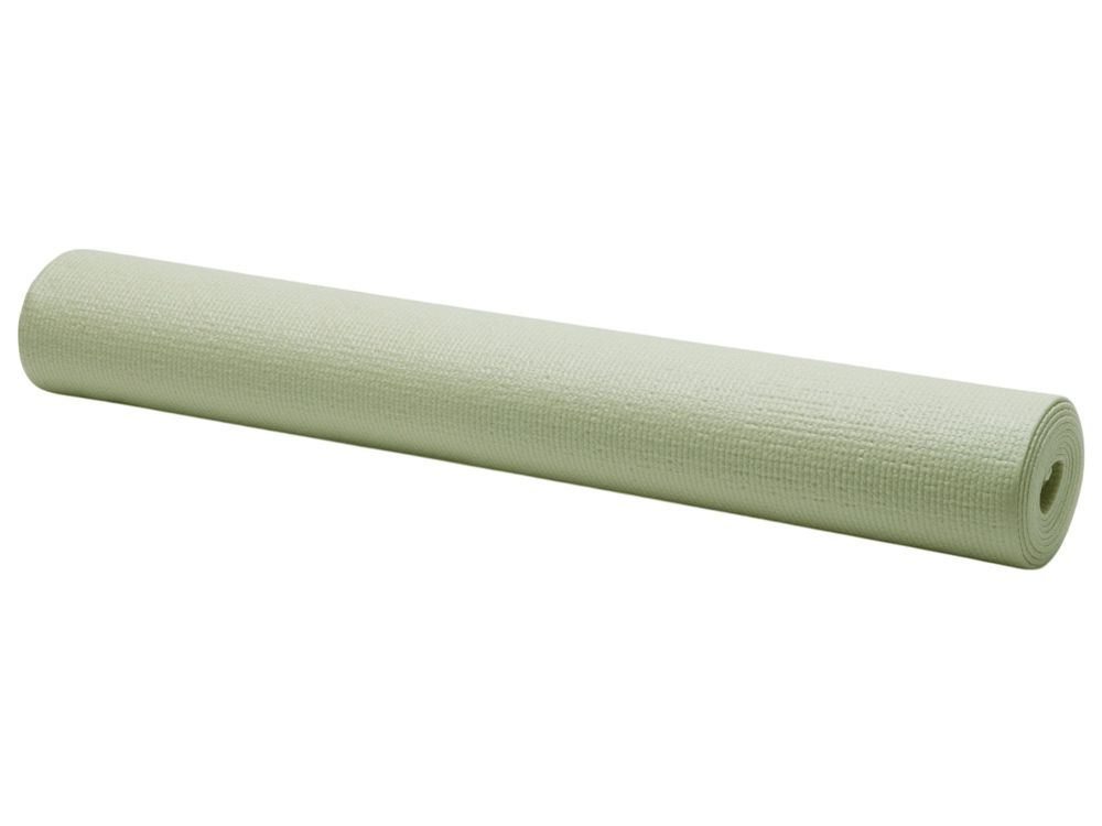 d2e175f3007af527