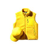 Промо одежда