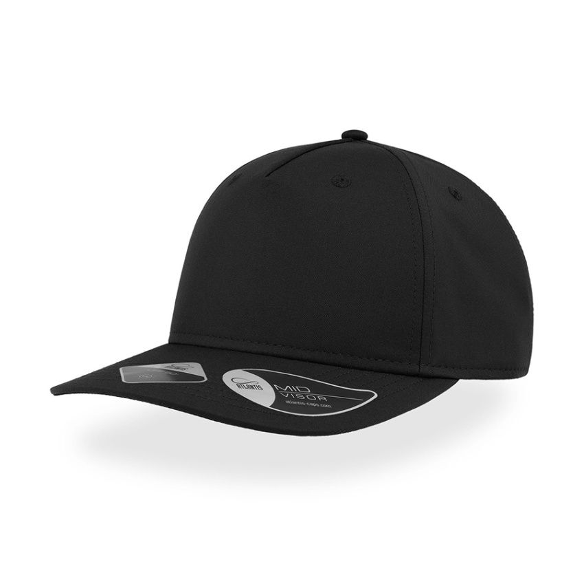 f85f4dab-53c3-11ea-9495-00155d640316