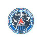 Элементы брендирования и кастомизации