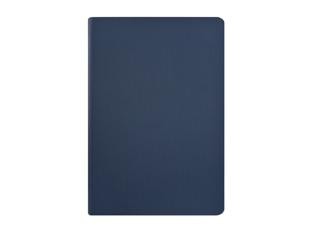 Ежедневник А5 Megapolis Slim flex