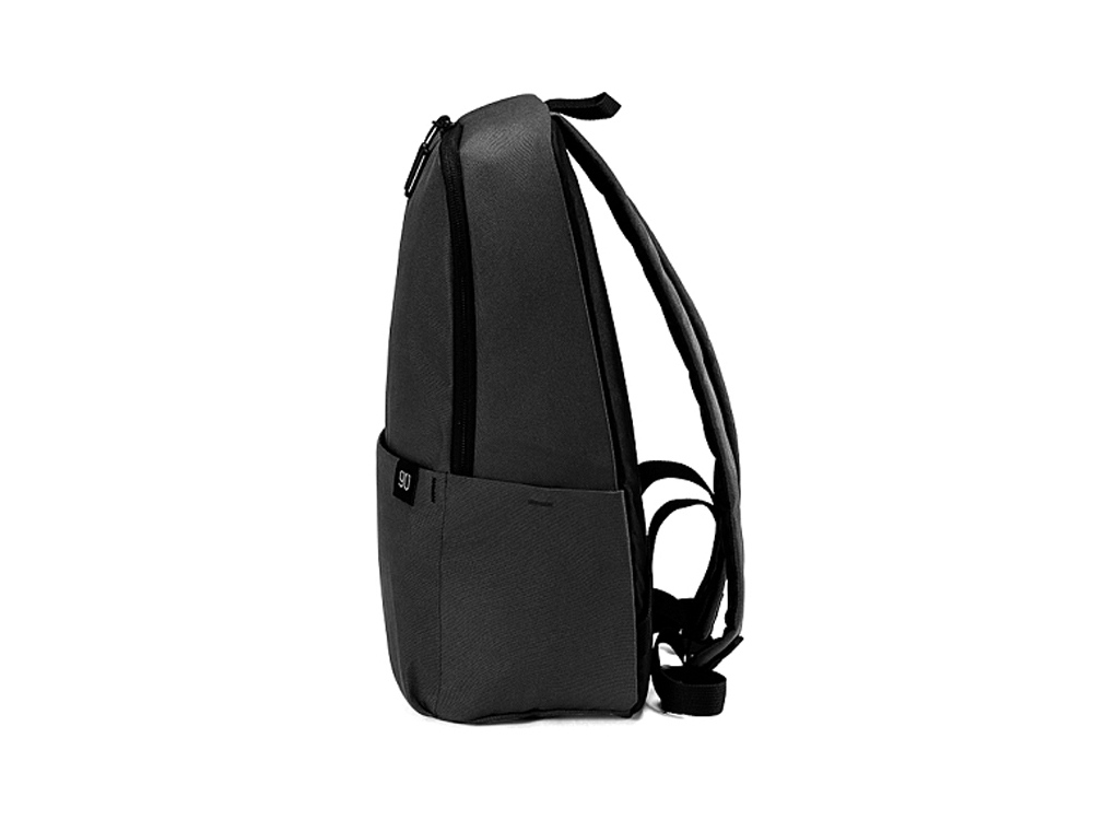 Рюкзак Tiny Lightweight Casual