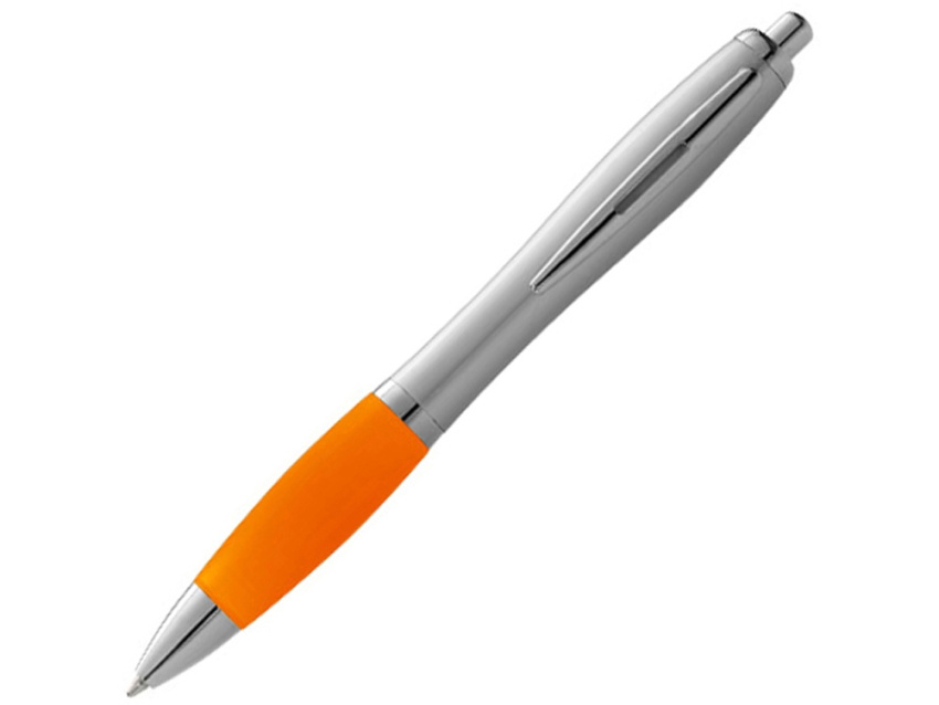 14c88f2b2bc50a6b