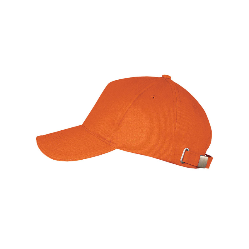 c6ee97c6-11b7-11e8-9432-00155d640301