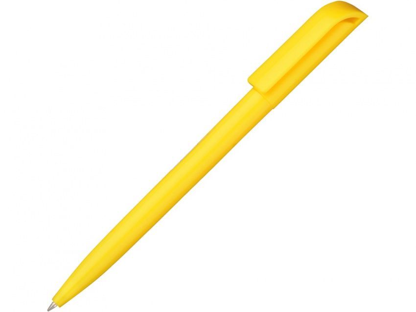 d67bbda0655ef594